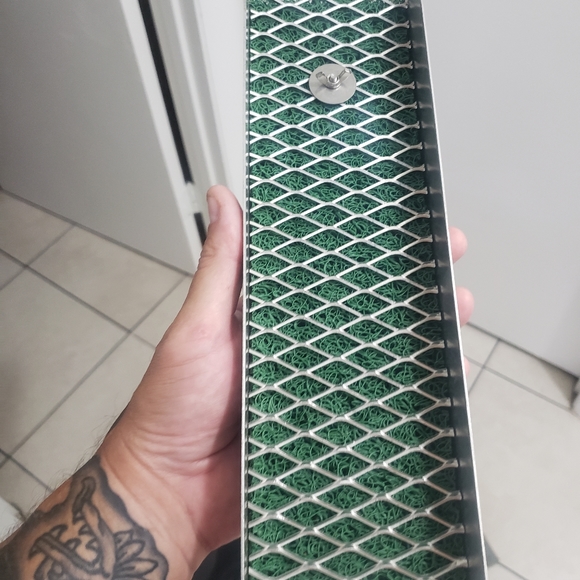 Gold mining kit. - Picture 4 of 8